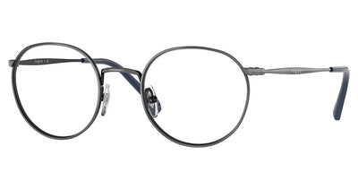 Vogue® VO4183 Eyeglasses