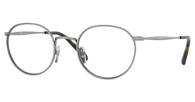 Vogue® VO4183 Eyeglasses