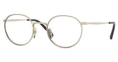 Vogue® VO4183 Eyeglasses