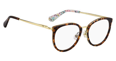 Kate Spade ELIANA/G Eyeglasses