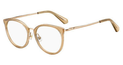 Kate Spade ELIANA/G Eyeglasses