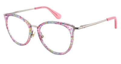 Kate Spade ELIANA/G Eyeglasses