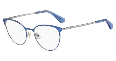 Kate Spade IZABEL/G Eyeglasses