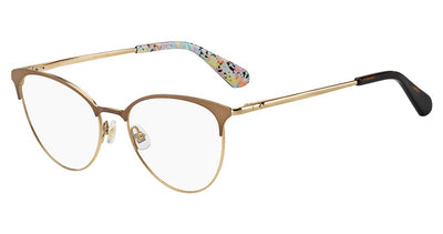Kate Spade IZABEL/G Eyeglasses