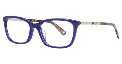 Nine West NW5179 Eyeglasses