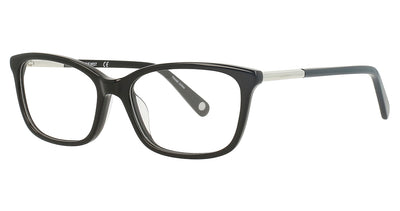 Nine West NW5179 Eyeglasses