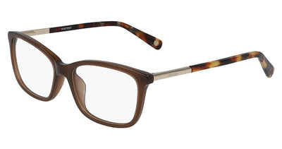 Nine West NW5179 Eyeglasses