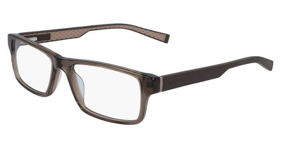 Nautica N8159 Eyeglasses