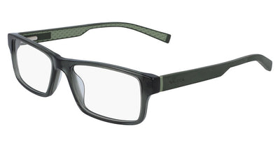 Nautica N8159 Eyeglasses