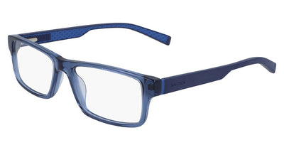 Nautica N8159 Eyeglasses