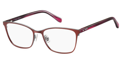 Fossil FOS 7079 Eyeglasses