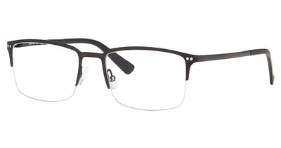 Chesterfield CH 84XL Eyeglasses