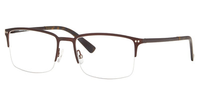 Chesterfield CH 84XL Eyeglasses