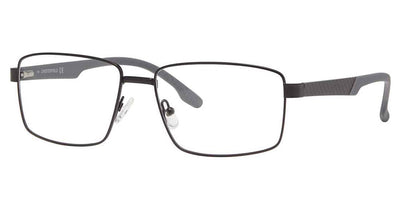 Chesterfield CH 83XL Eyeglasses