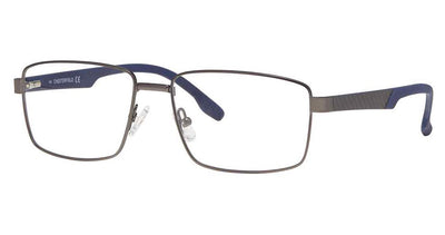 Chesterfield CH 83XL Eyeglasses
