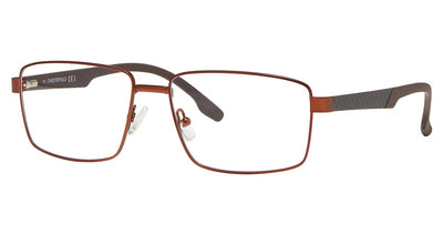 Chesterfield CH 83XL Eyeglasses