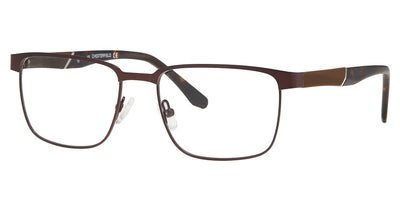 Chesterfield CH 82XL Eyeglasses
