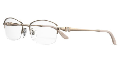 Safilo Emozioni EM 4375/N Eyeglasses