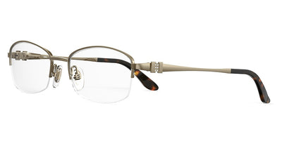 Safilo Emozioni EM 4375/N Eyeglasses
