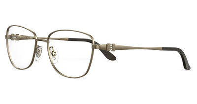 Safilo Emozioni EM 4400 Eyeglasses