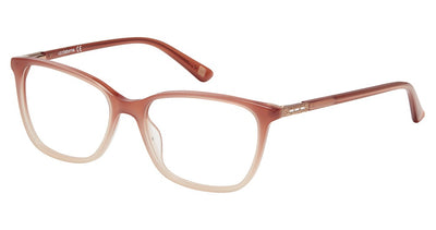 Liz Claiborne L 657 Eyeglasses