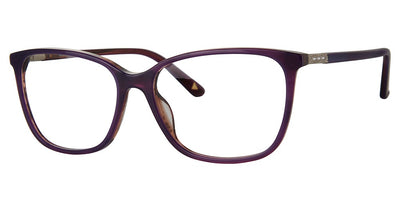 Liz Claiborne L 657 Eyeglasses