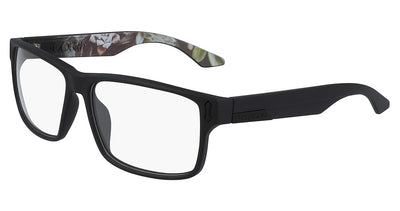 Dragon DR126 COUNT Eyeglasses