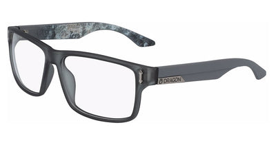 Dragon DR126 COUNT Eyeglasses