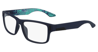Dragon DR126 COUNT Eyeglasses
