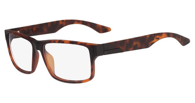 Dragon DR126 COUNT Eyeglasses