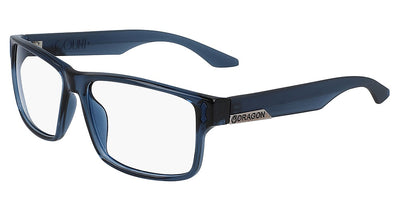 Dragon DR126 COUNT Eyeglasses