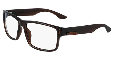 Dragon DR126 COUNT Eyeglasses