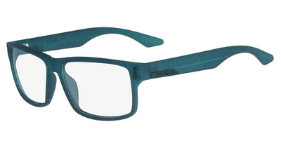 Dragon DR126 COUNT Eyeglasses