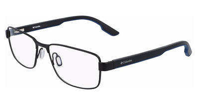 Columbia C3027 Eyeglasses