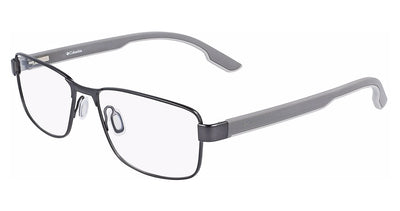 Columbia C3027 Eyeglasses