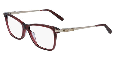 Ferragamo Eyeglasses model SF2872