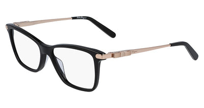 Ferragamo Eyeglasses model SF2872
