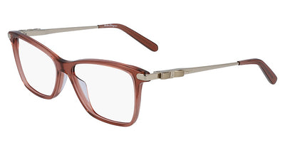 Ferragamo Eyeglasses model SF2872