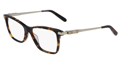 Ferragamo Eyeglasses model SF2872