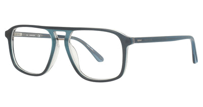 Calvin Klein Eyeglasses model CK20529