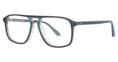 Calvin Klein Eyeglasses model CK20529