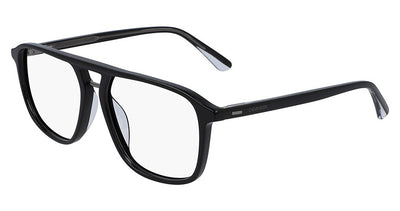 Calvin Klein Eyeglasses model CK20529