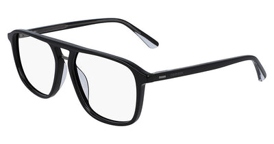 Calvin Klein Eyeglasses model CK20529