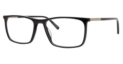 Claiborne CB 321 Eyeglasses