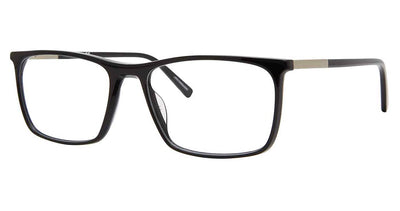 Claiborne CB 321 Eyeglasses