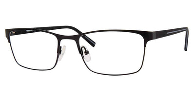 Claiborne CB 257 Eyeglasses
