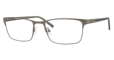 Claiborne CB 257 Eyeglasses