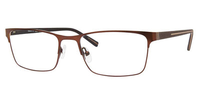 Claiborne CB 257 Eyeglasses