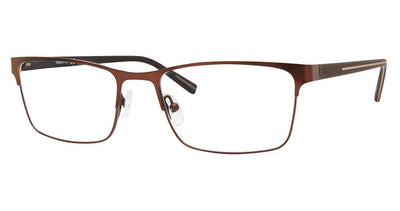 Claiborne CB 257 Eyeglasses