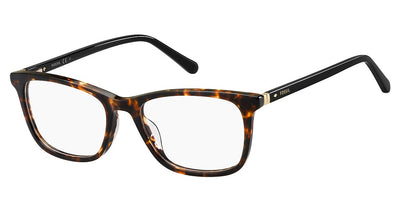 Fossil FOS 7085 Eyeglasses